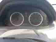 2010 Honda Accord LX-P with VIN 1HGCP2F47AA052544, listed as a IAAI auction lot 42970852 with 167,154 mi miles and . Bid and sale history available at DreamBid. Image 7.