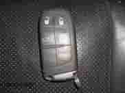 2021 Jeep Grand Cherokee High Altitude с VIN 1C4RJFCG3MC667813, выставлен на аукционе IAAI как лот 40854853 с пробегом 45 953 миль миль и . История ставок и продаж доступна на DreamBid. Изображение 11.