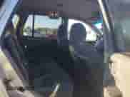 2001 Hyundai Santa Fe GLS с VIN KM8SC83D41U129376, выставлен на аукционе IAAI как лот 43486065 с пробегом 163 278 миль миль и . История ставок и продаж доступна на DreamBid. Изображение 8.
