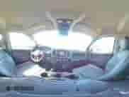 2022 Ram 1500 Tradesman z VIN 1C6RR6FG2NS231585, wystawiony jako Copart lot #63339205 z przebiegiem 64 416 mil mil oraz Szkoda całkowita • Salvage title. Historia ofert i sprzedaży dostępna na DreamBid. Obrazek 15.