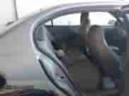 2004 Chevrolet Malibu z VIN 1G1ZS52F94F239378, wystawiony jako IAAI lot #42204026 z przebiegiem 202 475 mil mil oraz . Historia ofert i sprzedaży dostępna na DreamBid. Obrazek 8.