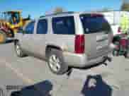 2007 Chevrolet Tahoe LTZ с VIN 1GNFK13027J334239, выставлен на аукционе IAAI как лот 43567236 с пробегом 231 384 миль миль и . История ставок и продаж доступна на DreamBid. Изображение 3.