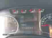 2013 Ford F-150 XL with VIN 1FTFW1EF1DFC45663, listed as a IAAI auction lot 42569818 with 175,248 mi miles and . Bid and sale history available at DreamBid. Image 7.