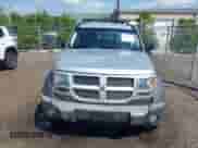 2011 Dodge Nitro Heat with VIN 1D4PT4GX5BW500318, listed as a IAAI auction lot 42602440 with 163,836 mi miles and . Bid and sale history available at DreamBid. Image 12.