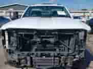 2015 Chevrolet Silverado 3500HD with VIN 1GC2CYEG0FZ534639, listed as a IAAI auction lot 42080526 with 245,795 mi miles and . Bid and sale history available at DreamBid. Image 13.