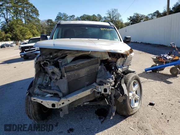 2008 Dodge Nitro SLT with VIN 1D8GT58KX8W229904, listed as a Copart auction lot 80966494 with 214,479 mi miles and Salvage title. Bid and sale history available at DreamBid. Image 5.
