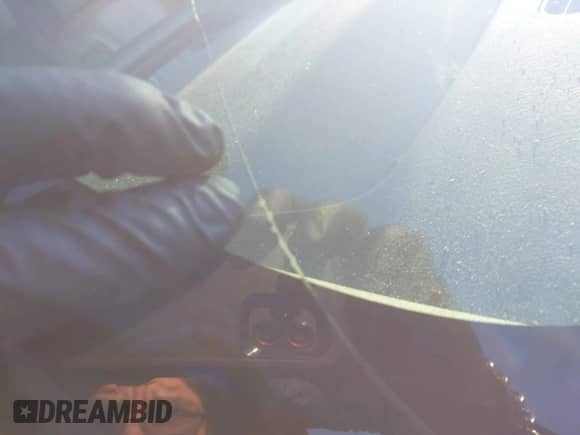 2005 Cadillac Escalade z VIN 1GYEK63N95R231907, wystawiony jako IAAI lot #43433866 z przebiegiem 164 453 mil mil oraz . Historia ofert i sprzedaży dostępna na DreamBid. Obrazek 13.