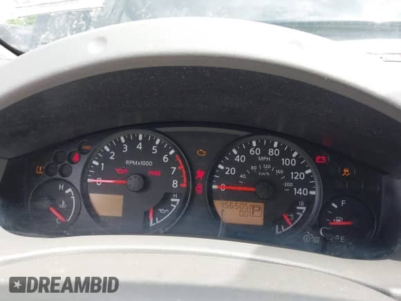 2012 Nissan Frontier SV with VIN 1N6AD0FV9CC464674, listed as a IAAI auction lot 42523967 with 156,505 mi miles and . Bid and sale history available at DreamBid. Image 7.