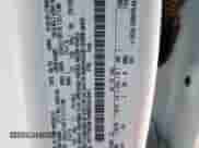 2024 Ford F-250 XL с VIN 1FT7W2BT9REE01241, выставлен на аукционе Copart как лот 71919235 с пробегом 15 420 миль миль и Списание • Salvage title. История ставок и продаж доступна на DreamBid. Изображение 12.