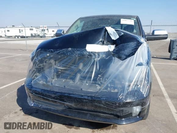 2014 Ram 1500 Longhorn z VIN 1C6RR7PT7ES268181, wystawiony jako IAAI lot #41887749 z przebiegiem 136 081 mil mil oraz . Historia ofert i sprzedaży dostępna na DreamBid. Obrazek 6.