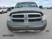 2009 Dodge 1500 ST с VIN 1D3HB16K49J500396, выставлен на аукционе Copart как лот 42350175 с пробегом 100 378 миль миль и Чистый • Clean title. История ставок и продаж доступна на DreamBid. Изображение 5.