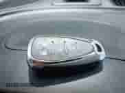 2021 Chevrolet Equinox Premier с VIN 2GNAXXEV9M6105007, выставлен на аукционе IAAI как лот 42743646 с пробегом 37 576 миль миль и . История ставок и продаж доступна на DreamBid. Изображение 11.