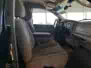 2005 Dodge 1500 SLT с VIN 1D7HU16D35J550596, выставлен на аукционе Copart как лот 63438135 с пробегом 217 521 миль миль и Чистый • Clean title. История ставок и продаж доступна на DreamBid. Изображение 10.