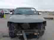 2000 GMC Sierra 1500 SLE with VIN 1GTEC19V3YZ176243, listed as a IAAI auction lot 41582240 with Not provided miles and . Bid and sale history available at DreamBid. Image 13.