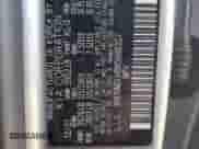 2022 Kia Sorento SX Prestige with VIN KNDRMDLH8N5088357, listed as a Copart auction lot 41669475 with 54,564 mi miles and Salvage title. Bid and sale history available at DreamBid. Image 13.