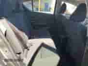 2016 Toyota Prius One z VIN JTDKDTB35G1589668, wystawiony jako Copart lot #80562805 z przebiegiem 72 951 mil mil oraz Szkoda całkowita • Salvage title. Historia ofert i sprzedaży dostępna na DreamBid. Obrazek 10.