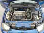 2004 Chevrolet Cavalier с VIN 1G1JC52F747122614, выставлен на аукционе Copart как лот 66214535 с пробегом Не указан миль и Чистый • Clean title. История ставок и продаж доступна на DreamBid. Изображение 11.