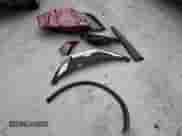 2019 Nissan Murano Platinum z VIN 5N1AZ2MJ9KN126920, wystawiony jako Copart lot #81287725 z przebiegiem 41 473 mil mil oraz Nie do naprawy • Non repairable. Historia ofert i sprzedaży dostępna na DreamBid. Obrazek 12.