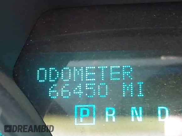2017 Chevrolet Traverse LT с VIN 1GNKRGKD2HJ316777, выставлен на аукционе IAAI как лот 43057874 с пробегом 66 450 миль миль и . История ставок и продаж доступна на DreamBid. Изображение 7.