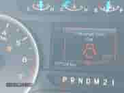 2017 Ford F-150 XL z VIN 1FTEW1CP6HFA80769, wystawiony jako IAAI lot #42801630 z przebiegiem 107 129 mil mil oraz . Historia ofert i sprzedaży dostępna na DreamBid. Obrazek 15.