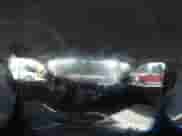 2015 Chevrolet Silverado 1500 Work Truck с VIN 1GCNCPEH6FZ171764, выставлен на аукционе IAAI как лот 42292940 с пробегом 125 450 миль миль и . История ставок и продаж доступна на DreamBid. Изображение 18.