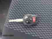 2017 Nissan Note SV с VIN 3N1CE2CPXHL366052, выставлен на аукционе IAAI как лот 43041734 с пробегом 59 259 миль миль и . История ставок и продаж доступна на DreamBid. Изображение 11.