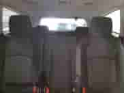 2016 Chevrolet Traverse LT с VIN 1GNKVGKD4GJ275711, выставлен на аукционе Copart как лот 66675775 с пробегом 203 563 миль миль и Чистый • Clean title. История ставок и продаж доступна на DreamBid. Изображение 10.