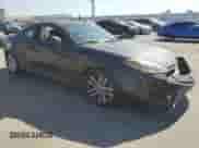 2008 Hyundai Tiburon GS с VIN KMHHM66D08U266221, выставлен на аукционе Copart как лот 58016965 с пробегом 134 420 миль миль и Списание • Salvage title. История ставок и продаж доступна на DreamBid. Изображение 4.