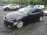 2013 Lexus IS 250 z VIN JTHCF5C21D5060804, wystawiony jako Copart lot #67071515 z przebiegiem 198 653 mil mil oraz Szkoda całkowita • Salvage title. Historia ofert i sprzedaży dostępna na DreamBid. Obrazek 1.