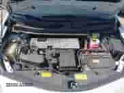 2013 Toyota Prius Two с VIN JTDZN3EU4D3229095, выставлен на аукционе IAAI как лот 42426497 с пробегом 80 809 миль миль и . История ставок и продаж доступна на DreamBid. Изображение 10.