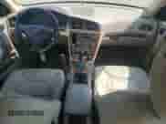 2007 Volvo S60 2.5L Turbo с VIN YV1RS592372616688, выставлен на аукционе Copart как лот 69246875 с пробегом 173 124 миль миль и Списание • Salvage title. История ставок и продаж доступна на DreamBid. Изображение 8.