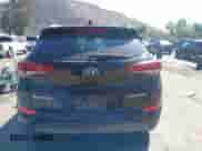 2016 Hyundai Tucson Sport z VIN KM8J33A20GU026741, wystawiony jako IAAI lot #43368543 z przebiegiem 172 081 mil mil oraz . Historia ofert i sprzedaży dostępna na DreamBid. Obrazek 16.