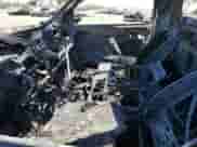 2019 Ram 1500 Express z VIN 3C6JR6AT4KG511044, wystawiony jako Copart lot #63246635 z przebiegiem Nie podano mil oraz Nie do naprawy • Non repairable. Historia ofert i sprzedaży dostępna na DreamBid. Obrazek 7.