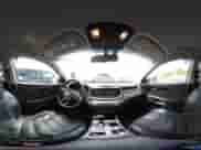 2017 Kia Sorento EX z VIN 5XYPHDA58HG312338, wystawiony jako IAAI lot #42573923 z przebiegiem 136 279 mil mil oraz . Historia ofert i sprzedaży dostępna na DreamBid. Obrazek 18.