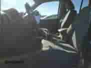 2016 Nissan Frontier SV with VIN 1N6AD0FV1GN761075, listed as a Copart auction lot 80444415 with 230,784 mi miles and Clean title. Bid and sale history available at DreamBid. Image 7.