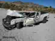 2004 Chevrolet Silverado 1500 LS с VIN 1GCEK19V34E110215, выставлен на аукционе Copart как лот 64006135 с пробегом Не указан миль и Списание • Salvage title. История ставок и продаж доступна на DreamBid. Изображение 1.