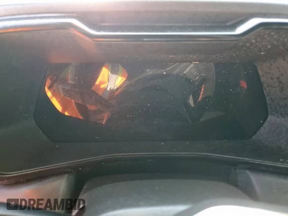 2025 Chevrolet Colorado 4WD Z71 с VIN 1GCPTDEK7S1114002, выставлен на аукционе Copart как лот 71070215 с пробегом Не указан миль и Списание • Salvage title. История ставок и продаж доступна на DreamBid. Изображение 9.