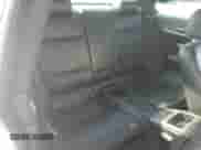 2011 BMW 3 Series 328i xDrive с VIN WBAKF5C52BE395779, выставлен на аукционе Copart как лот 70771175 с пробегом 99 245 миль миль и Списание • Salvage title. История ставок и продаж доступна на DreamBid. Изображение 10.