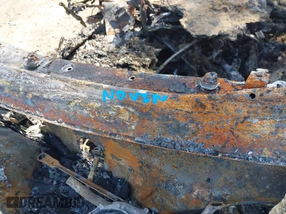 2017 Audi Q7 Premium Plus with VIN WA1LAAF72HD022696, listed as a IAAI auction lot 43059861 with Not provided miles and . Bid and sale history available at DreamBid. Image 9.