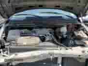 2004 Dodge 1500 SLT z VIN 1D7HA16D94J198888, wystawiony jako Copart lot #65046655 z przebiegiem 183 860 mil mil oraz Szkoda całkowita • Salvage title. Historia ofert i sprzedaży dostępna na DreamBid. Obrazek 11.