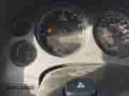 2007 Chevrolet Suburban LS с VIN 1GNFC16J77R264823, выставлен на аукционе IAAI как лот 41703755 с пробегом Не указан миль и . История ставок и продаж доступна на DreamBid. Изображение 7.