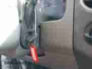 2005 Ford F-150 XLT с VIN 1FTRW12W05FA87819, выставлен на аукционе IAAI как лот 43476085 с пробегом 269 483 миль миль и . История ставок и продаж доступна на DreamBid. Изображение 11.