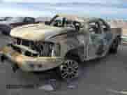 2011 Chevrolet Silverado 2500HD LT с VIN 1GC2KXCG6BZ265668, выставлен на аукционе Copart как лот 44702385 с пробегом Не указан миль и Списание • Salvage title. История ставок и продаж доступна на DreamBid. Изображение 1.