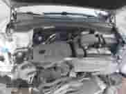 2018 Hyundai Santa Fe 2.4L z VIN 5XYZTDLB1JG530735, wystawiony jako IAAI lot #42893469 z przebiegiem 143 883 mil mil oraz . Historia ofert i sprzedaży dostępna na DreamBid. Obrazek 10.