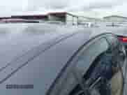 2012 BMW 5 Series 550i xDrive with VIN WBAFU9C5XCC787257, listed as a IAAI auction lot 42394843 with 94,829 mi miles and . Bid and sale history available at DreamBid. Image 21.