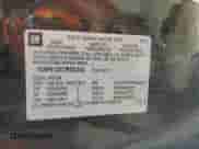 2007 Chevrolet Tahoe LTZ z VIN 1GNFK13077R422334, wystawiony jako Copart lot #69982745 z przebiegiem 281 518 mil mil oraz Szkoda całkowita • Salvage title. Historia ofert i sprzedaży dostępna na DreamBid. Obrazek 13.