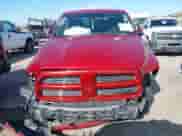 2010 Dodge 1500 SLT with VIN 1D7RV1GT6AS193894, listed as a IAAI auction lot 41010366 with 190,354 mi miles and . Bid and sale history available at DreamBid. Image 12.