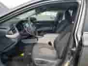 2019 Toyota Camry Hybrid LE с VIN 4T1B31HK3KU006667, выставлен на аукционе Copart как лот 80162455 с пробегом 81 491 миль миль и Списание • Salvage title. История ставок и продаж доступна на DreamBid. Изображение 7.