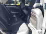 2019 Chrysler 300 Touring с VIN 2C3CCAAG3KH740652, выставлен на аукционе IAAI как лот 43158847 с пробегом 74 744 миль миль и . История ставок и продаж доступна на DreamBid. Изображение 8.