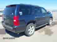 2007 Chevrolet Tahoe LT с VIN 1GNFK13007J123511, выставлен на аукционе IAAI как лот 42216176 с пробегом Не указан миль и . История ставок и продаж доступна на DreamBid. Изображение 4.